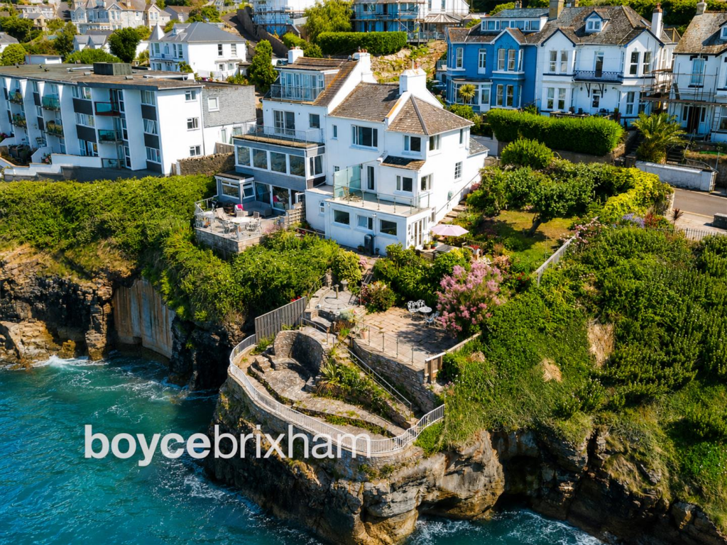 Main image of property: Berry Head Road, Brixham