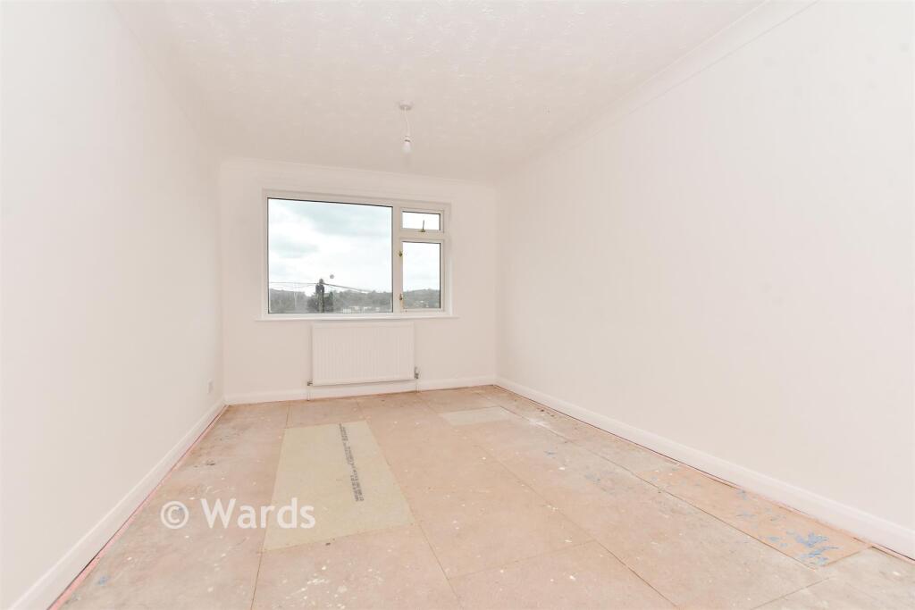 Main image of property: Astley Avenue, Dover, Kent