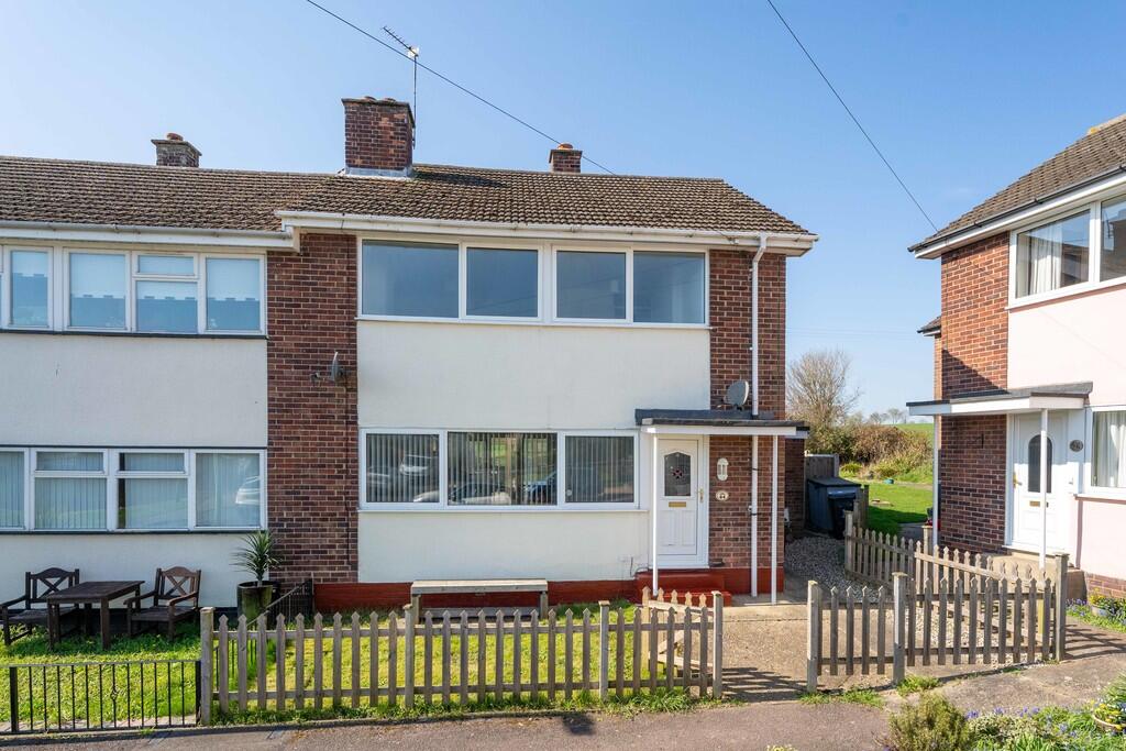 Main image of property: Clare, Sudbury, Suffolk 