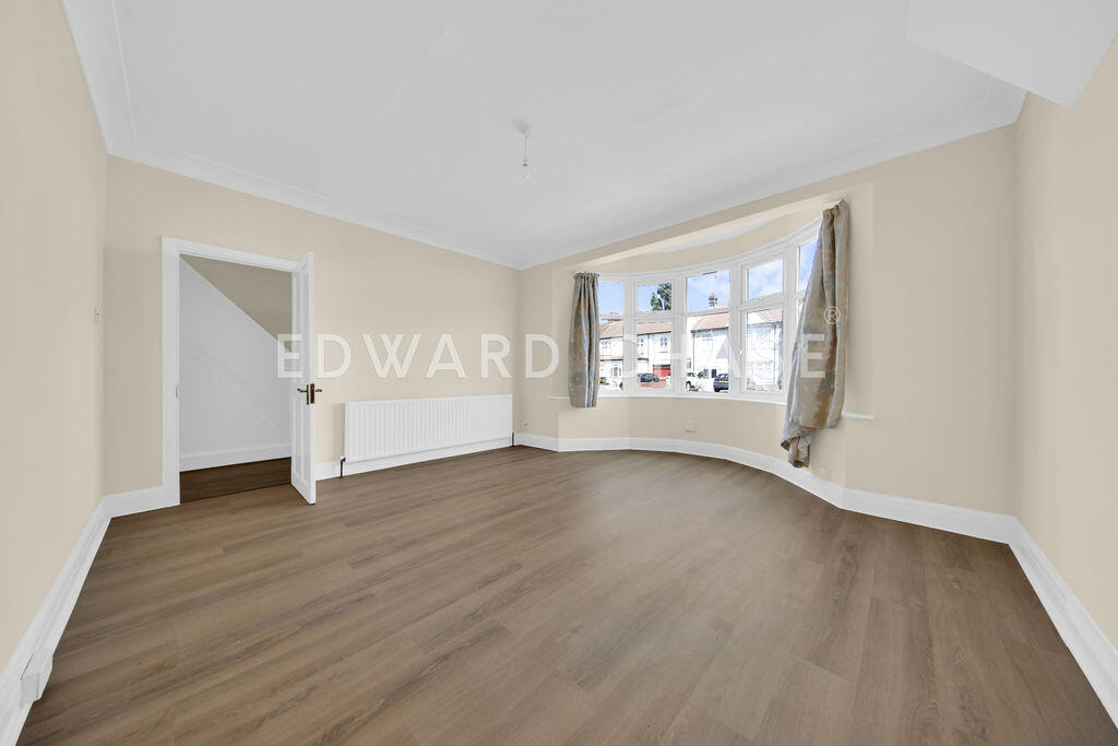 Main image of property: Beehive Lane, Gants Hill, IG1
