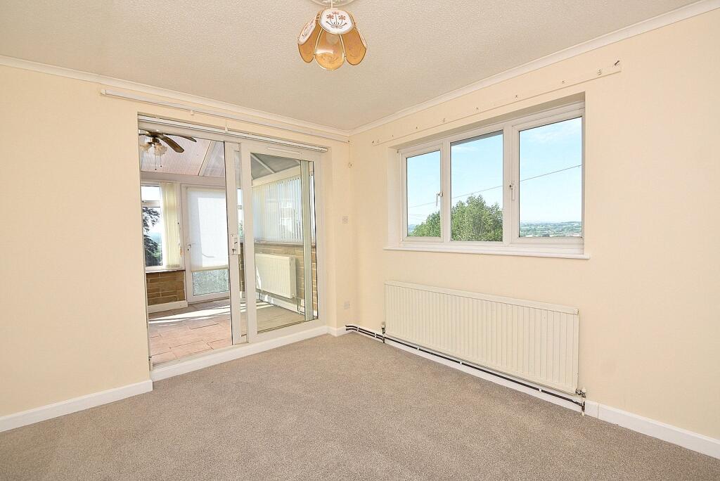 Additional image 9 of Eastfield Road, Wincanton, Somerset, BA9