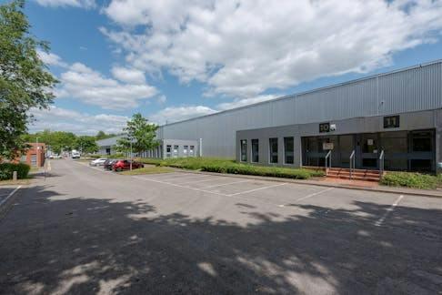def734f00a20cb4aa87dba2-bilton-rd-external-june-2025-14.jpg