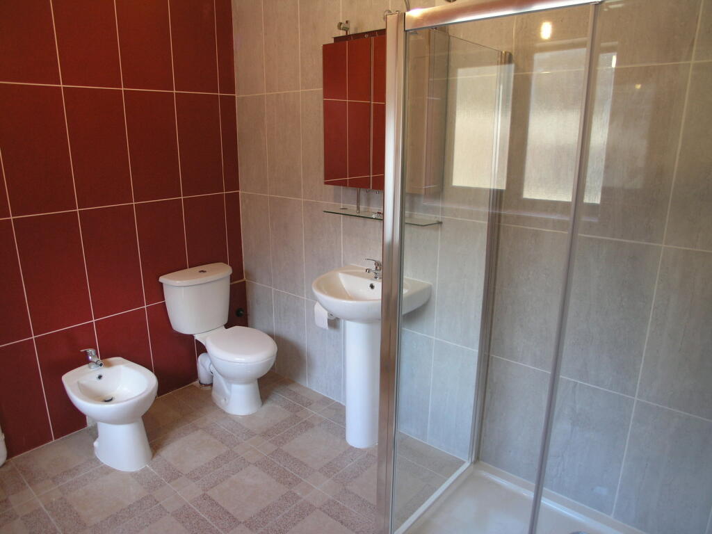 Additional image 4 of Wildmoor Lane, Bromsgrove