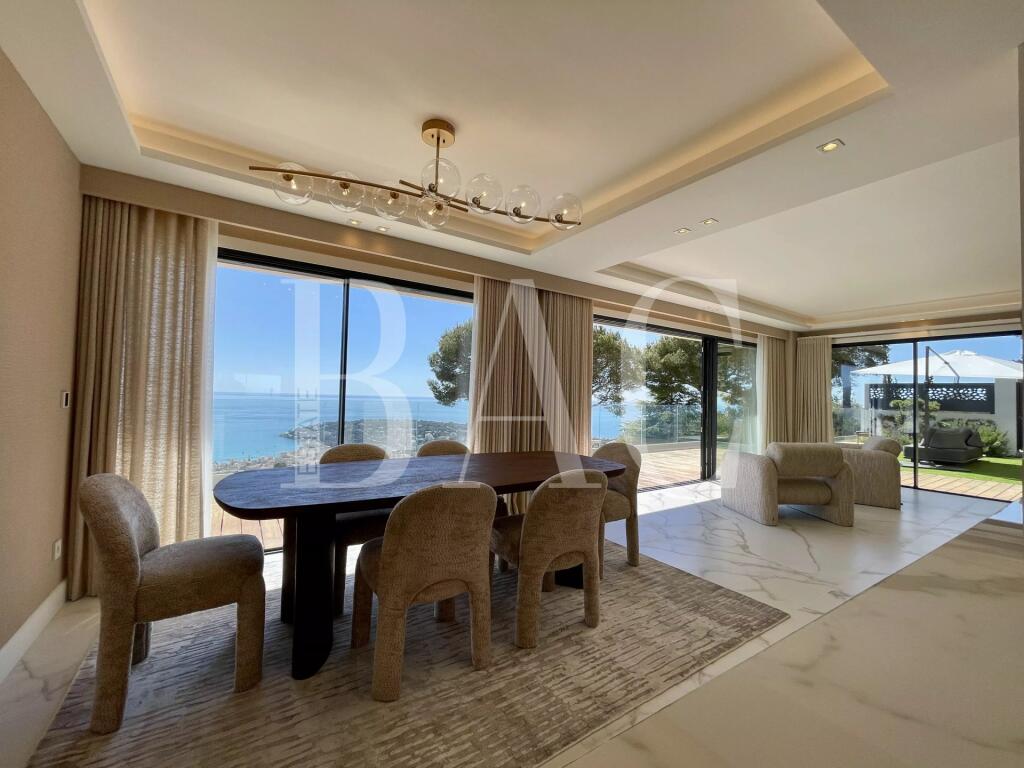 Main image of property: Provence-Alps-Cote d`Azur, Alpes-Maritimes, Roquebrune-Cap-Martin