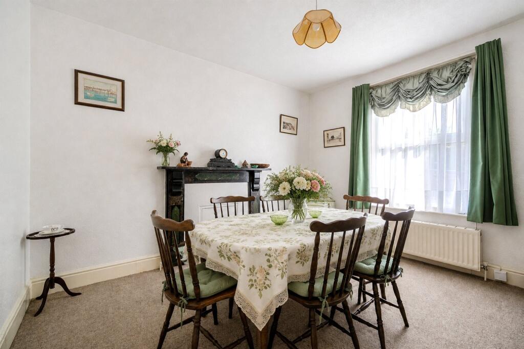 House in Teignbridge, Teignmouth - View 4