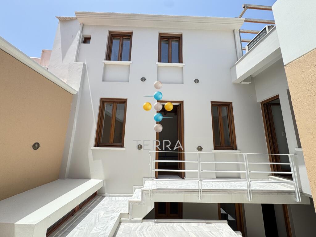 Main image of property: Crete, Rethymnon, Rethymnon