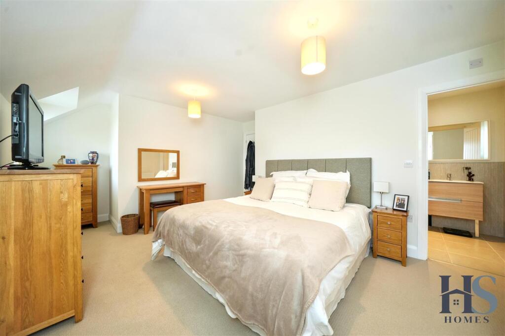 Additional image 29 of Cut Throat Lane, Hockley Heath