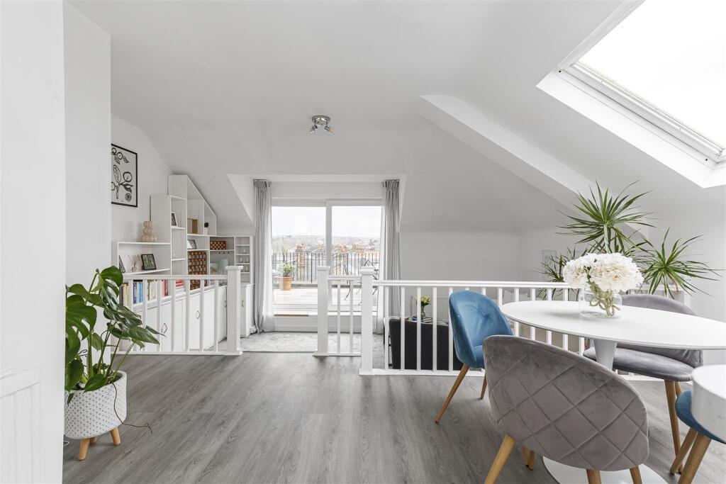 Main image of property: Felsham Road, Putney SW15