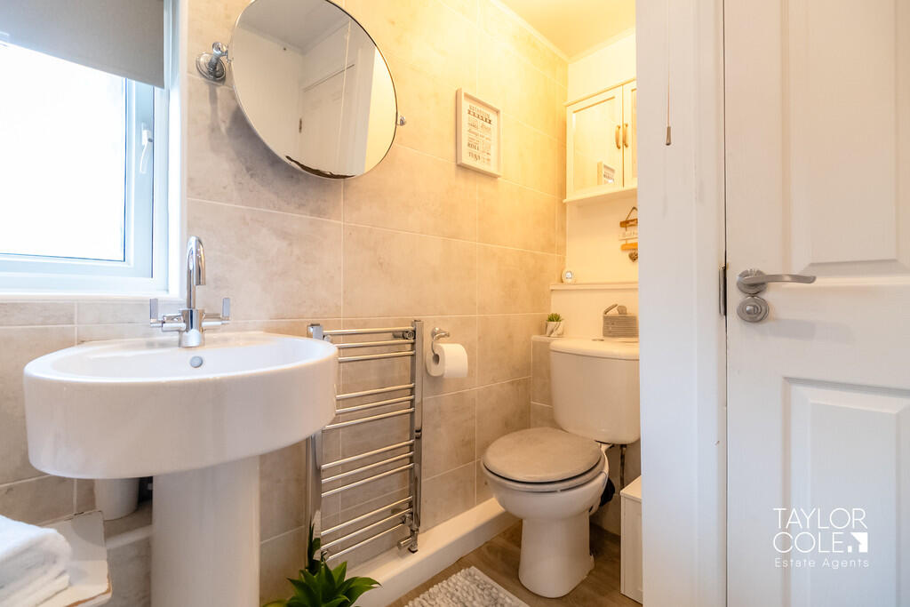 Additional image 24 of Dower Road, Sutton Coldfield