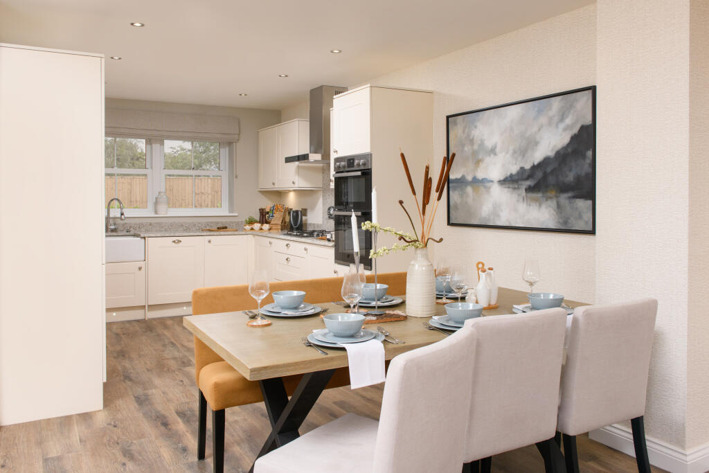 Main image of property: Urlay Nook Road,
Eaglescliffe,
TS16 0TA