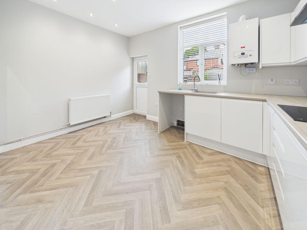 Walker Street, Middleton, Manchester, M24 photo 4