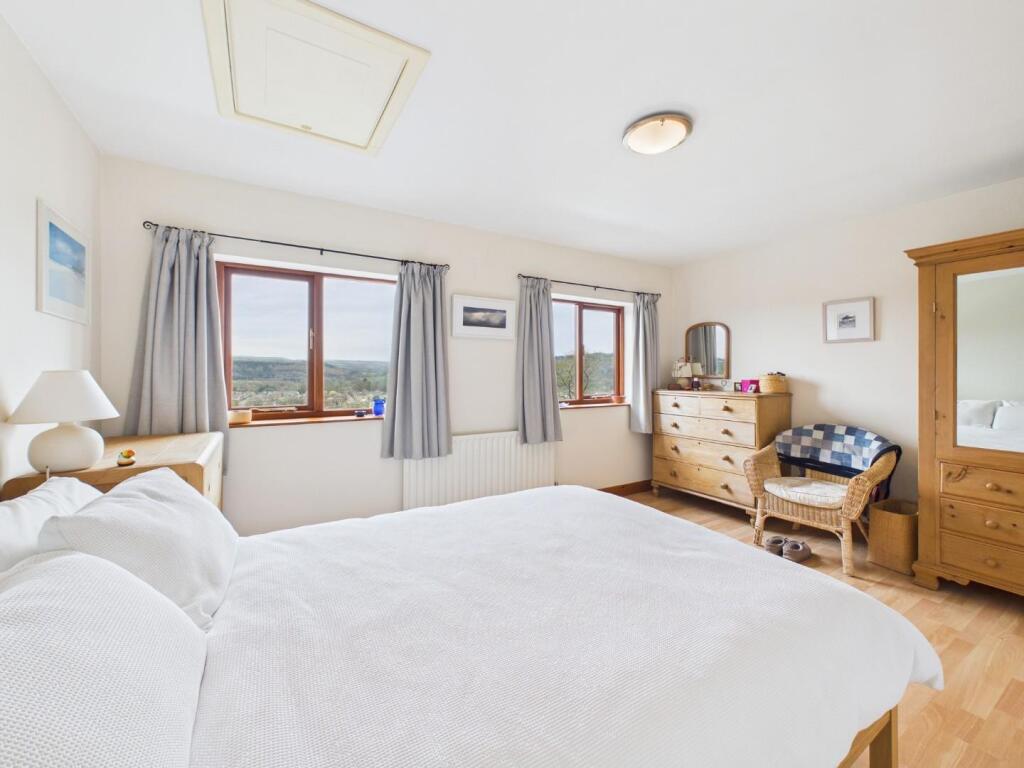 Additional image 13 of Moorbottom Lane, Bingley