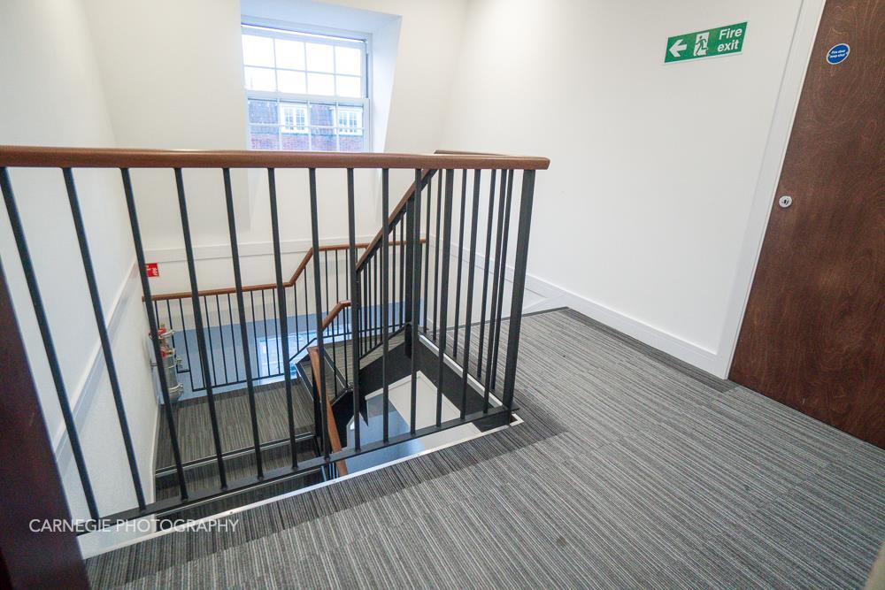 Additional image 17 of Stonehills House, Stonehills, Welwyn Garden City