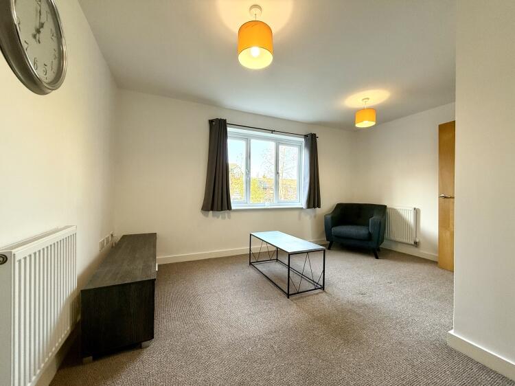 Cambridge Place Salford M5 photo 4