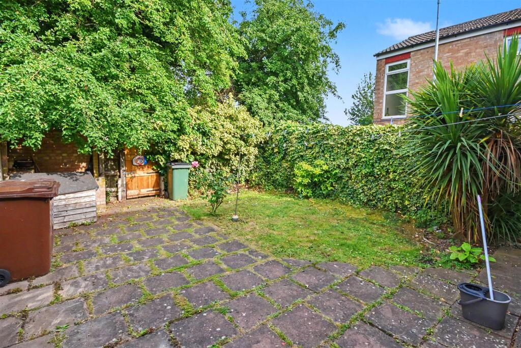 Property photo 10