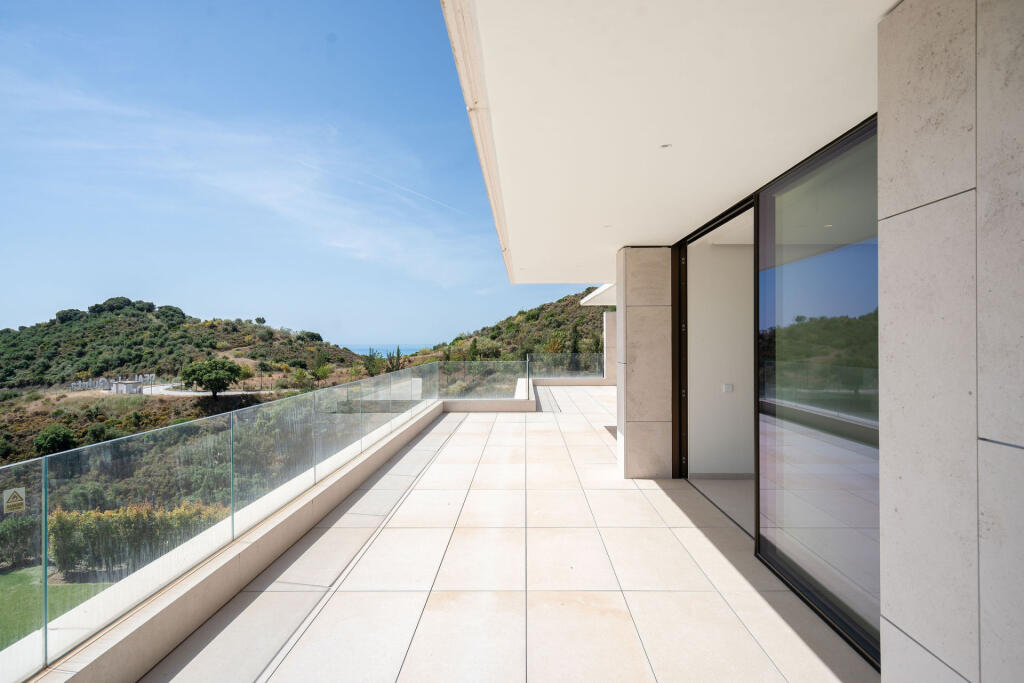 Main image of property: Andalucia, Malaga, Benahavis