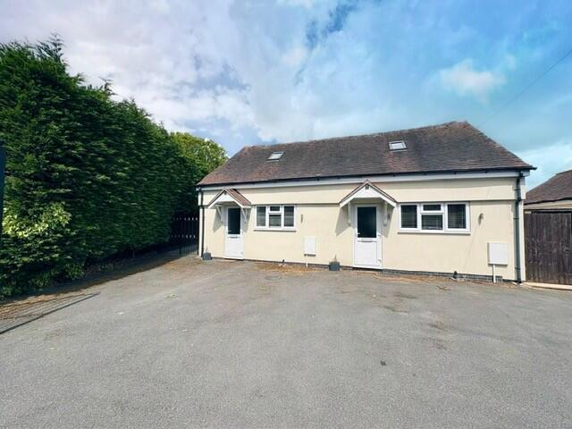 Main image of property: Nursery Mews, Windmill Lane