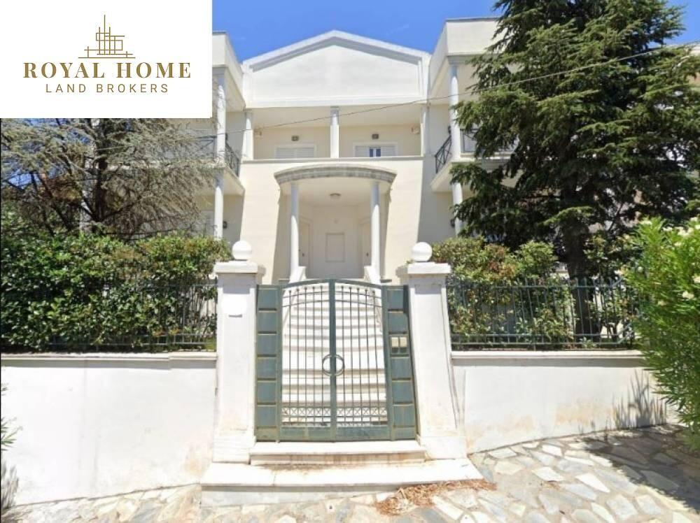 Main image of property: Kifisia, Attica