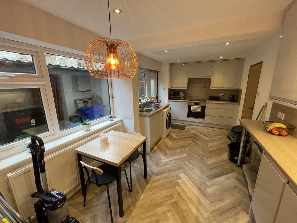 House in Llandudno - View 4