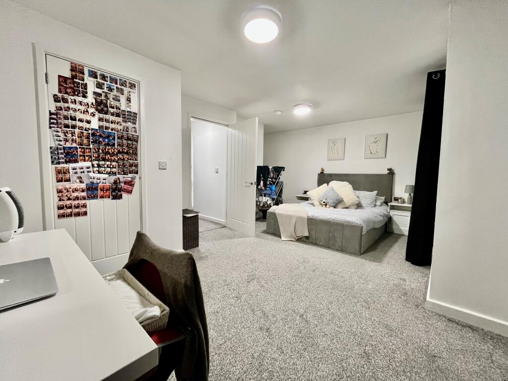 Main image of property: Stanks Drive, LEEDS