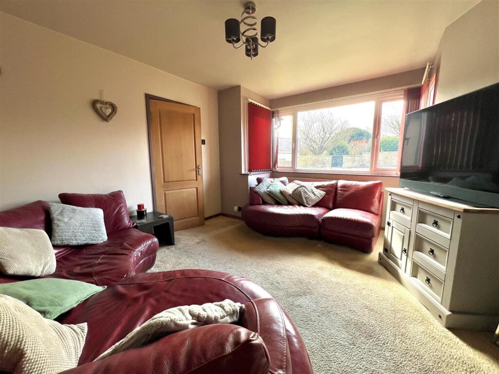 Additional image 8 of Goose Cote Lane, Oakworth, Keighley