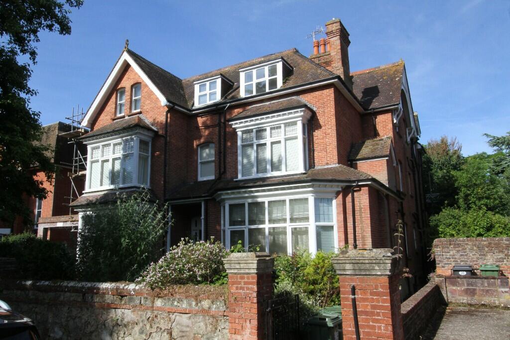 Main image of property: Grassington Road, Eastbourne