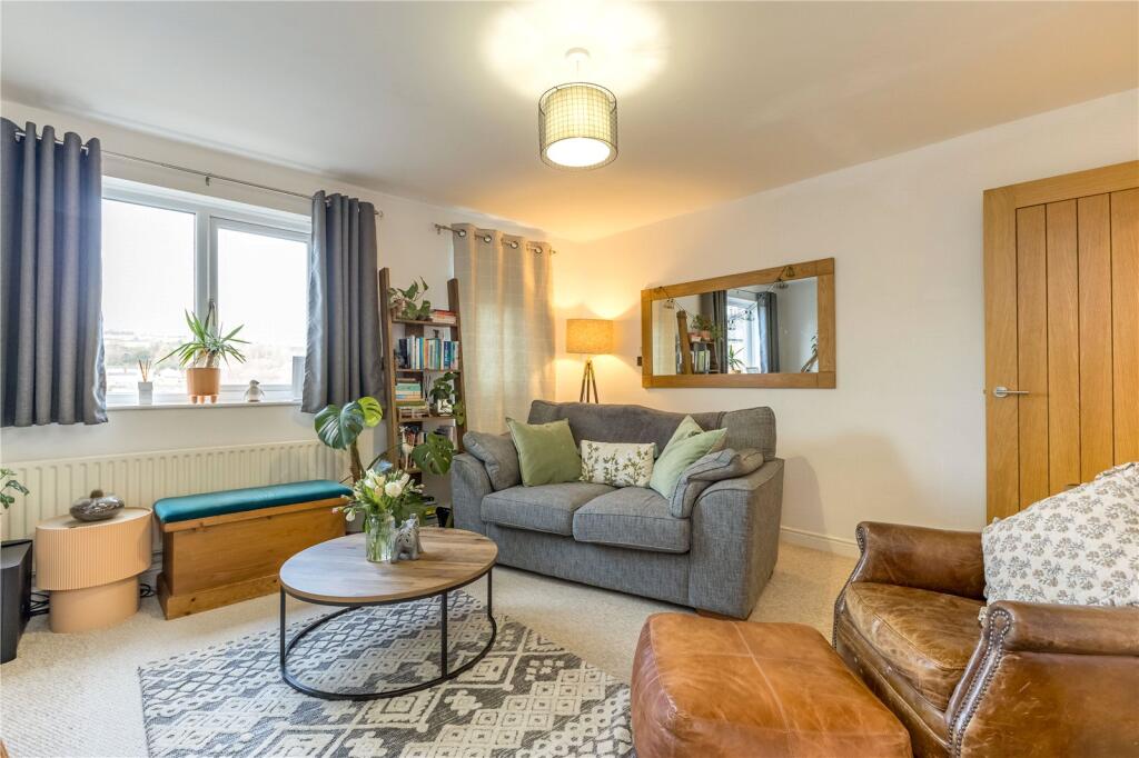 Main image of property: Manchester Road, Linthwaite, Huddersfield, HD7