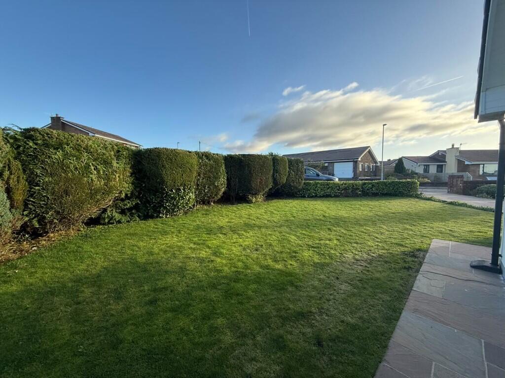 Additional image 2 of Barnfield Avenue, Worsthorne, Burnley