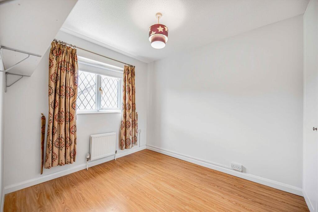 3 bedroom house for rent