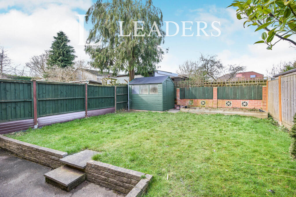 Property photo 9