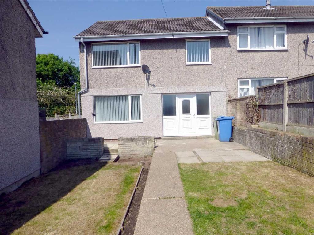 Photo of the property