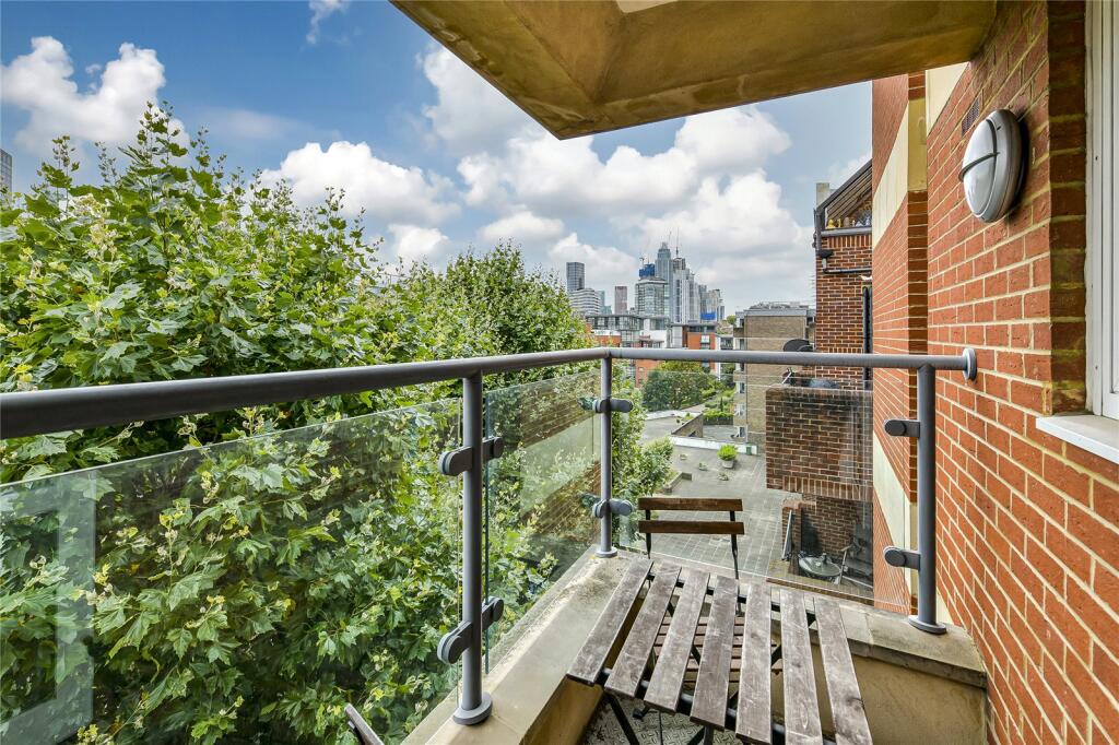 Property photo 6