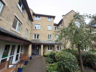 Beech Street, Bingley, West Yorkshire, BD16