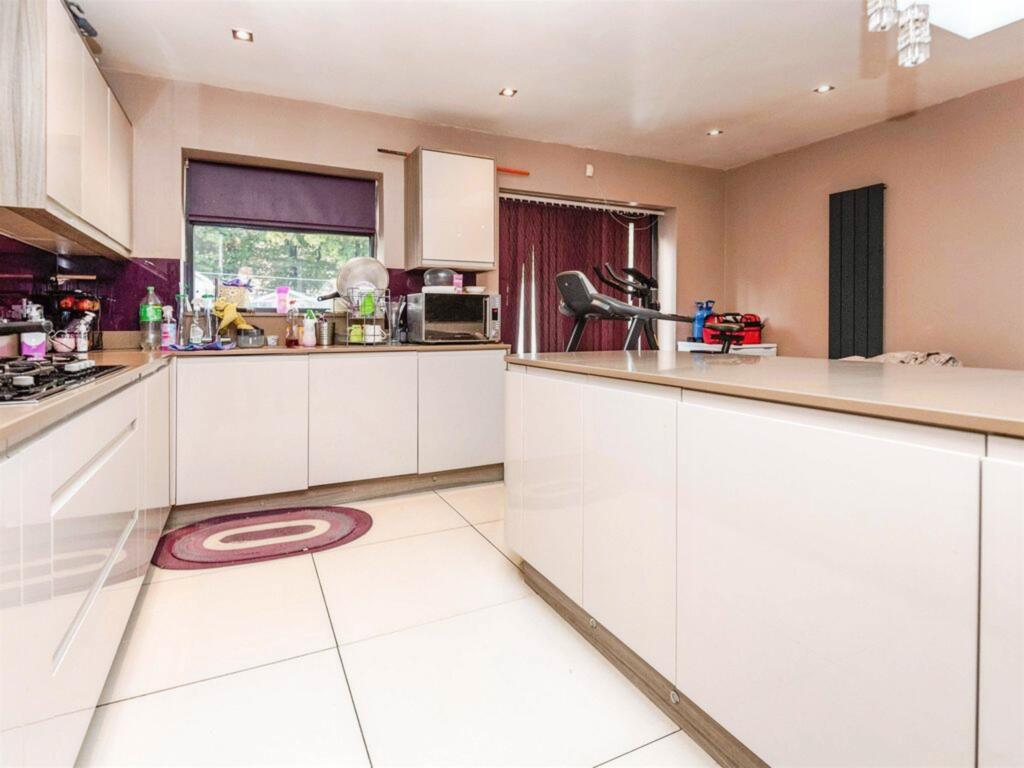 Additional image 8 of Clements Road, Birmingham