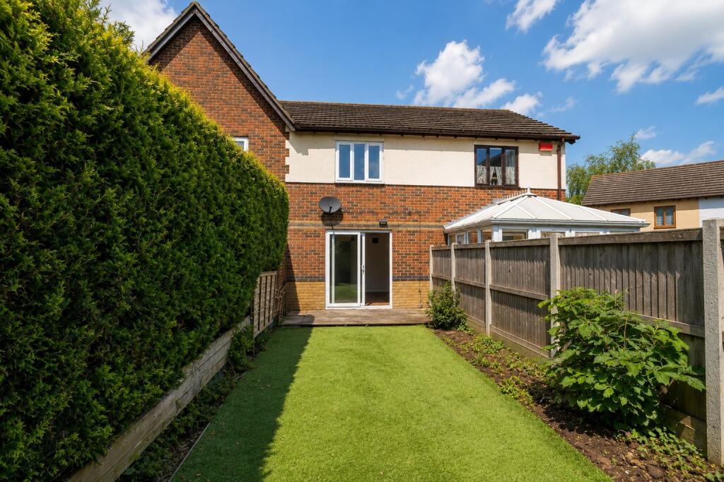 Property photo 10