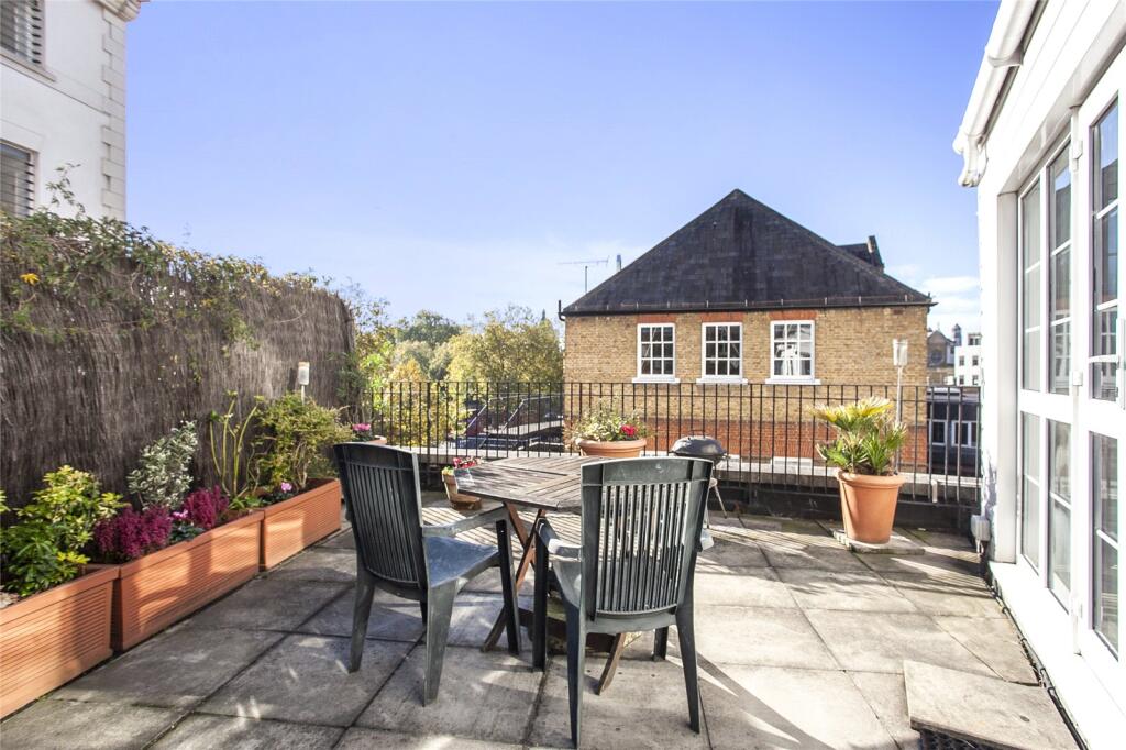Property photo 11