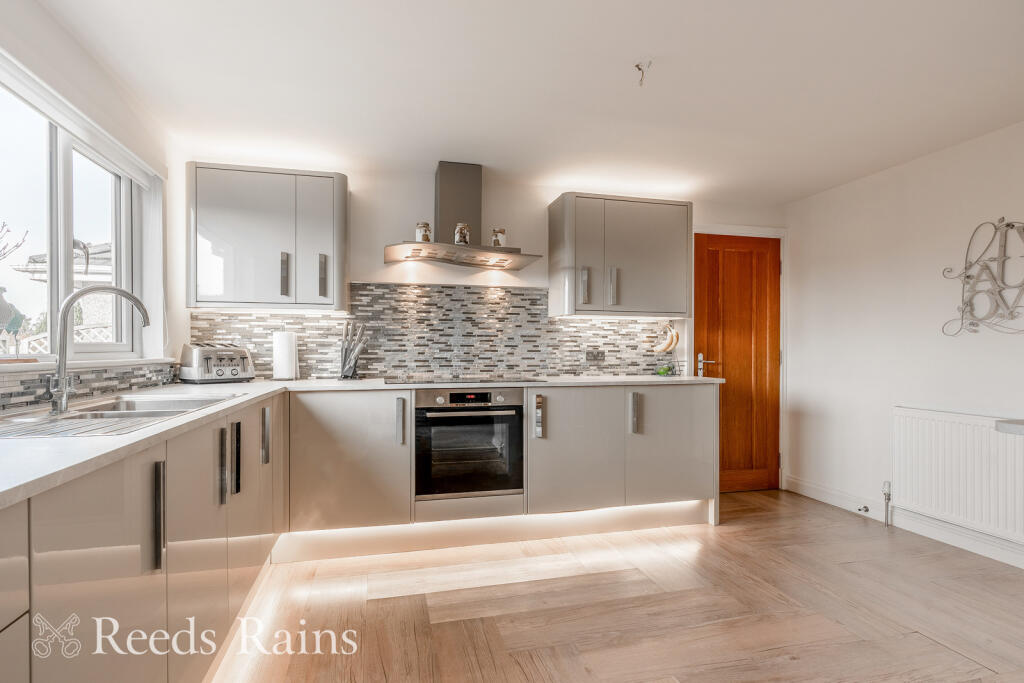 Additional image 7 of Townfield Avenue, Burnley, Lancashire, BB10