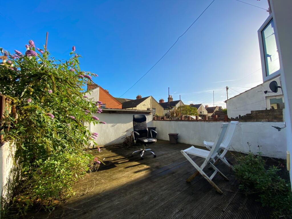 House in Cardiff - View 4