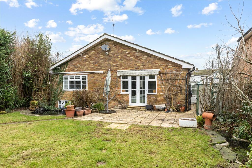 Additional image 16 of Singlets Lane, Flamstead, St. Albans, Hertfordshire, AL3