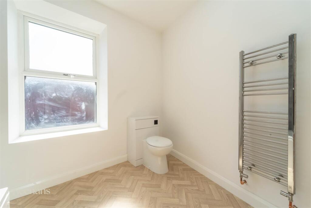 Additional image 39 of Prospect Terrace, Huncoat, Accrington