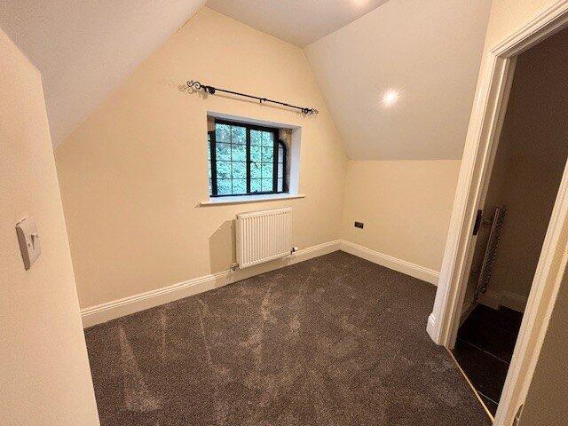 Additional image 13 of Primrose Lane, Bingley, West Yorkshire, BD16