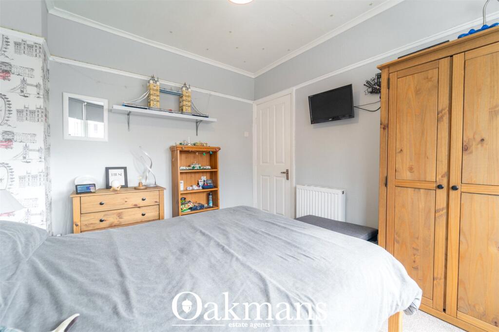Additional image 26 of Corisande Road, Birmingham, West Midlands, B29