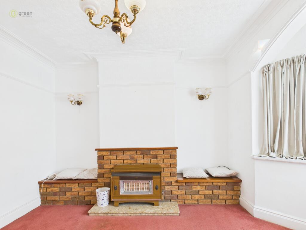 Additional image 38 of Broadfields Road, Wylde Green, Birmingham, B23