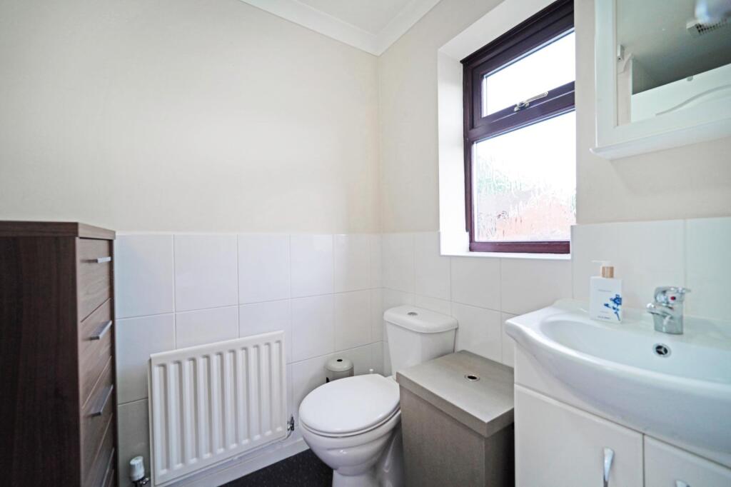 Additional image 24 of Hartington Close, Dorridge, Solihull, West Midlands, B93