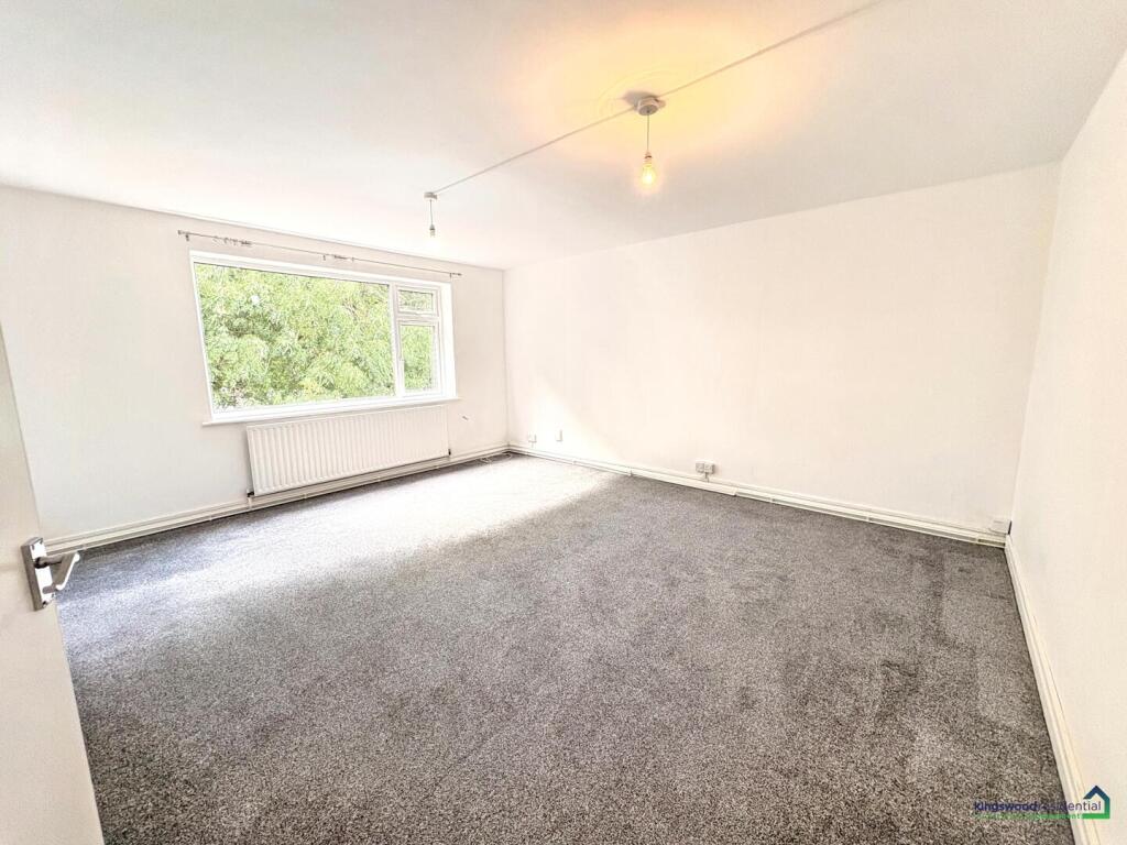 Main image of property: Dartmeet Court, Nottingham, NG7 5RD