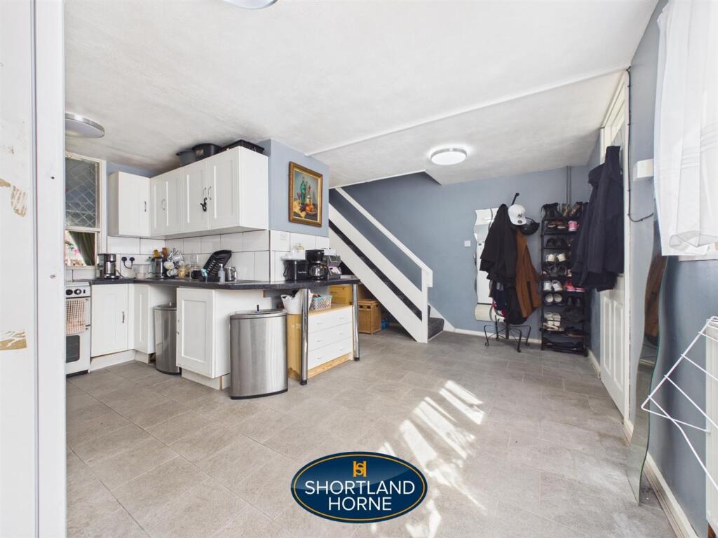 House in Coventry, Green Lane, Cheylesmore - View 6