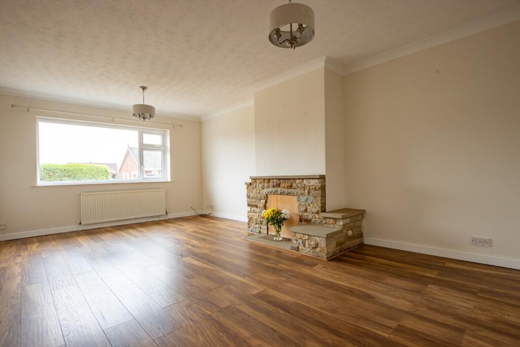 House in King's Lynn and West Norfolk, Grimston - View 5