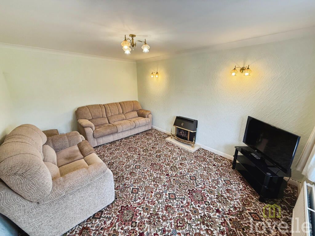 Ashworth Close, Lincoln, LN6 photo 3
