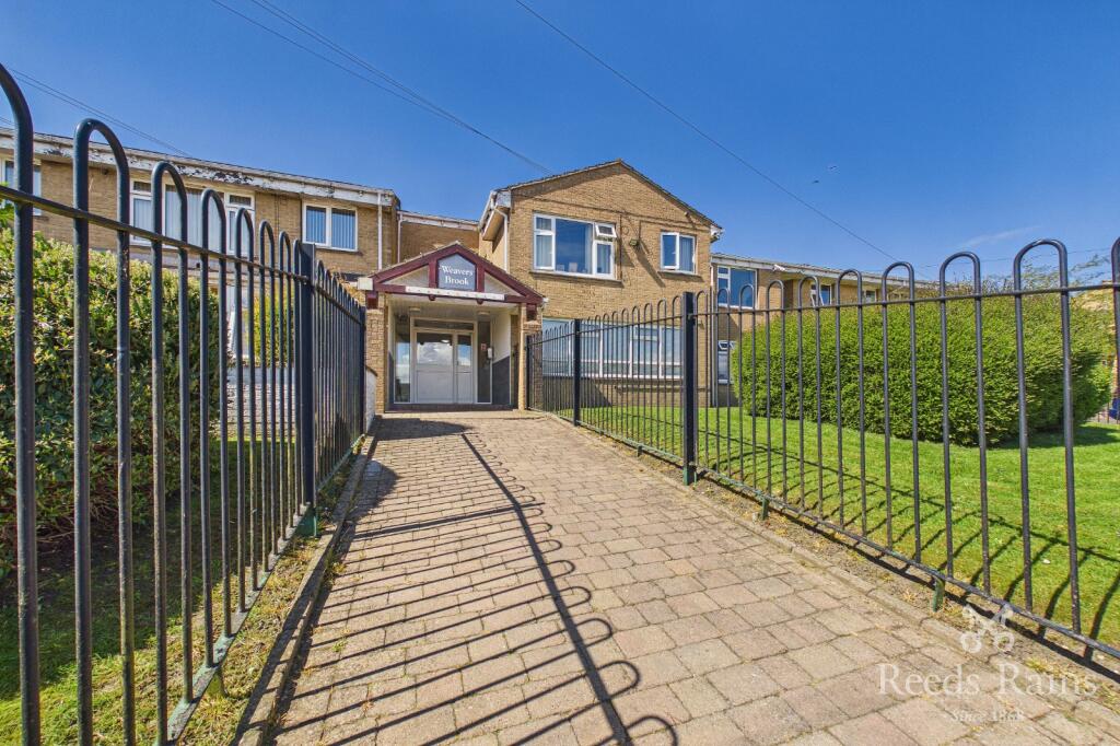 Property photo 10