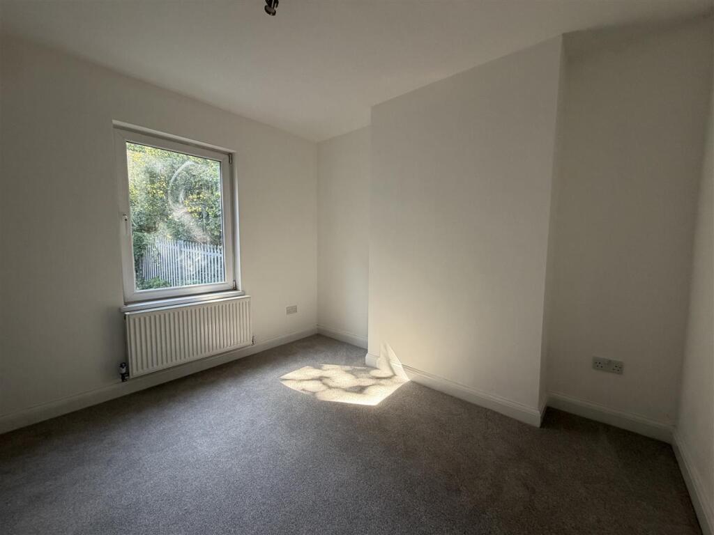 House in Swindon - More